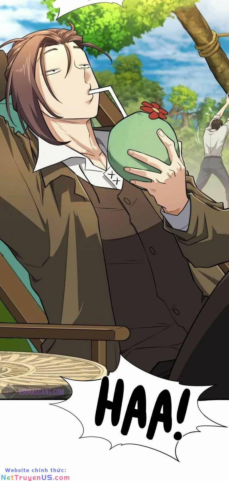 Kĩ Sư Bá Nhất Thế Giới 111 trang 4