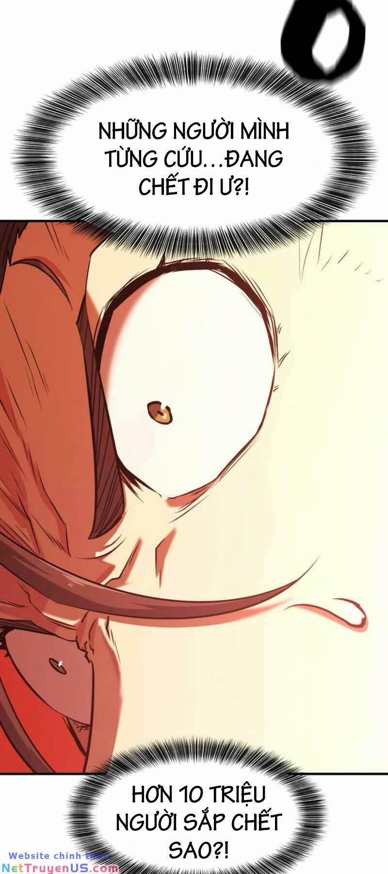 Kĩ Sư Bá Nhất Thế Giới 111 trang 40