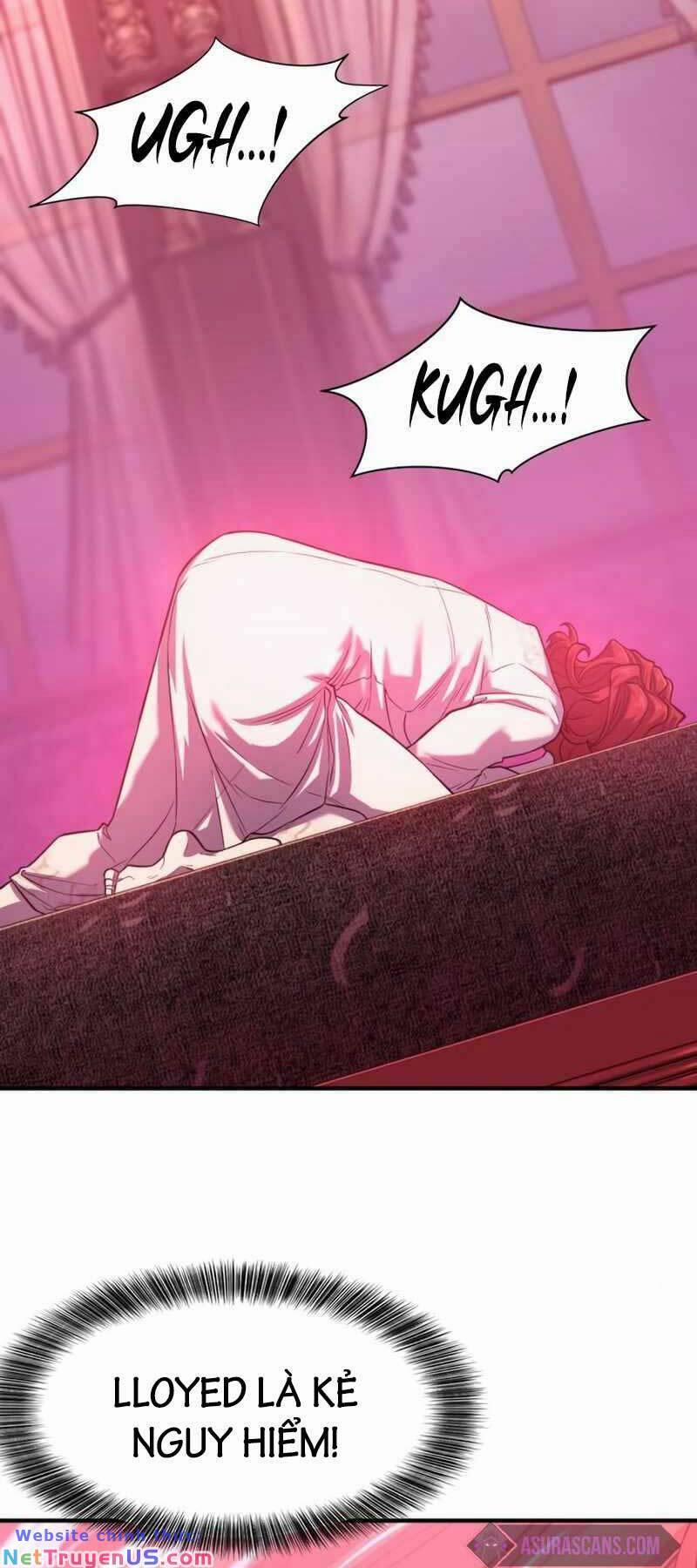 Kĩ Sư Bá Nhất Thế Giới 111 trang 43