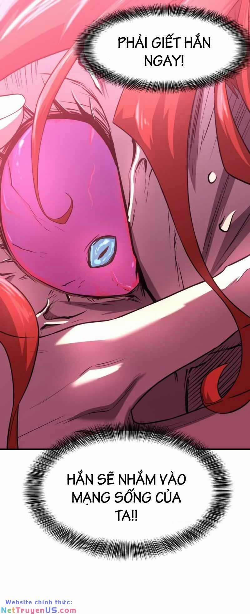 Kĩ Sư Bá Nhất Thế Giới 111 trang 44