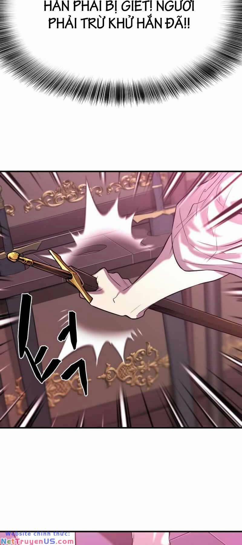 Kĩ Sư Bá Nhất Thế Giới 111 trang 46