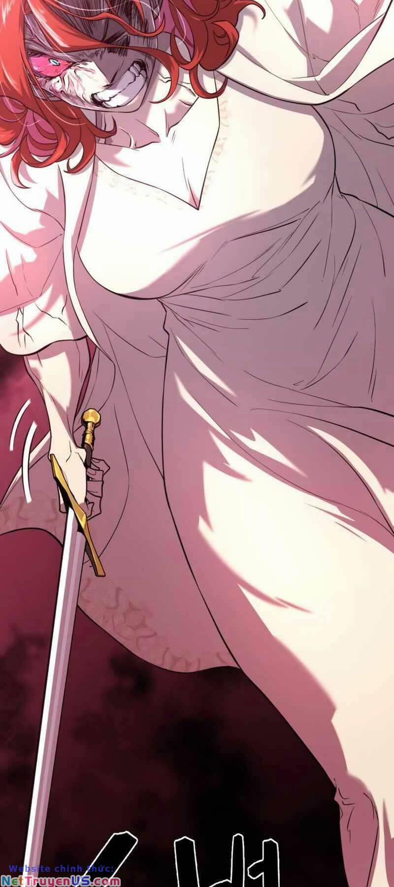 Kĩ Sư Bá Nhất Thế Giới 111 trang 48