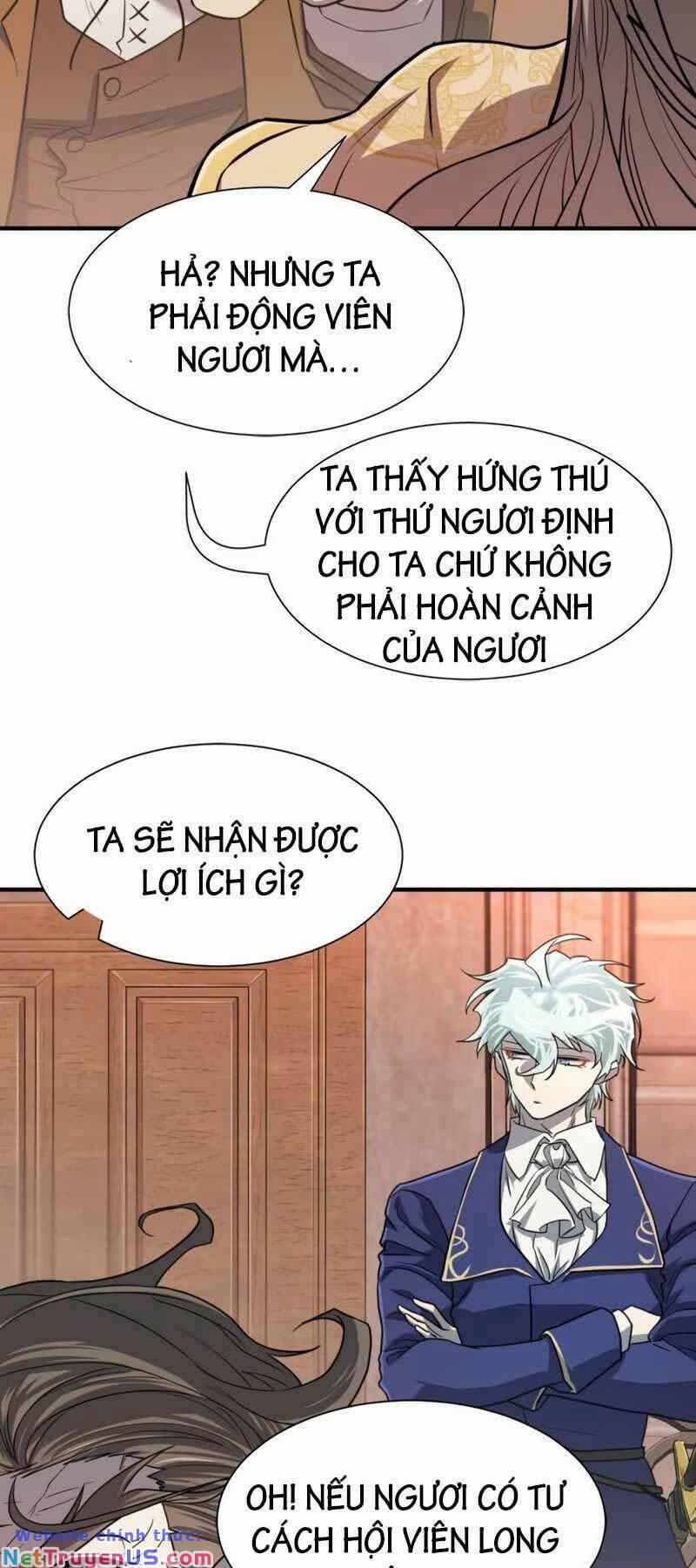 Kĩ Sư Bá Nhất Thế Giới 111 trang 51