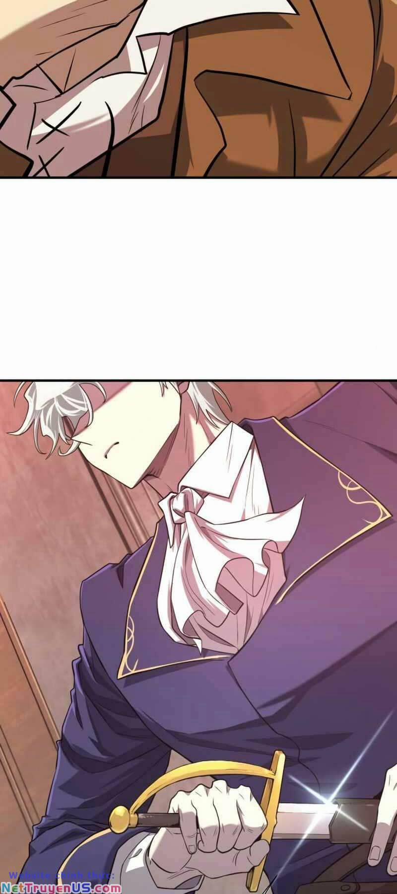 Kĩ Sư Bá Nhất Thế Giới 111 trang 57