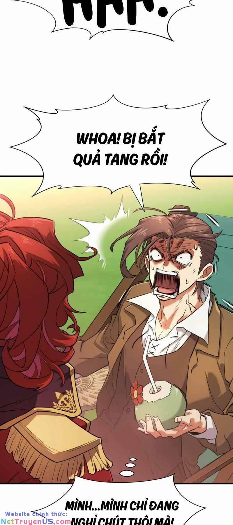 Kĩ Sư Bá Nhất Thế Giới 111 trang 6