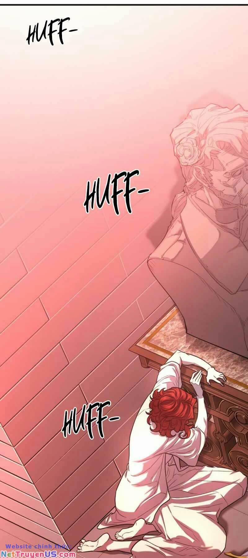 Kĩ Sư Bá Nhất Thế Giới 111 trang 64