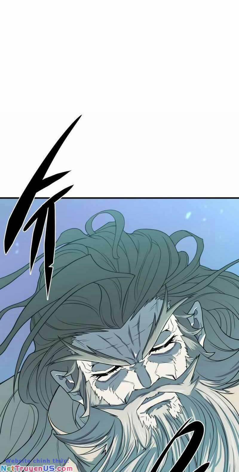 Kĩ Sư Bá Nhất Thế Giới 111 trang 69