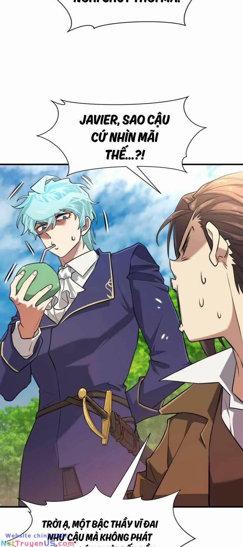 Kĩ Sư Bá Nhất Thế Giới 111 trang 7