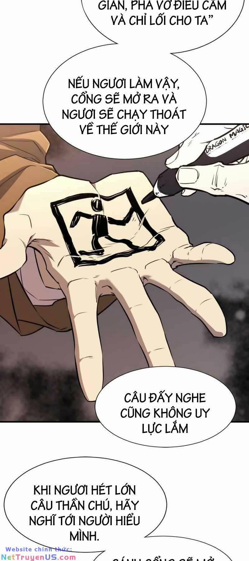 Kĩ Sư Bá Nhất Thế Giới 111 trang 73