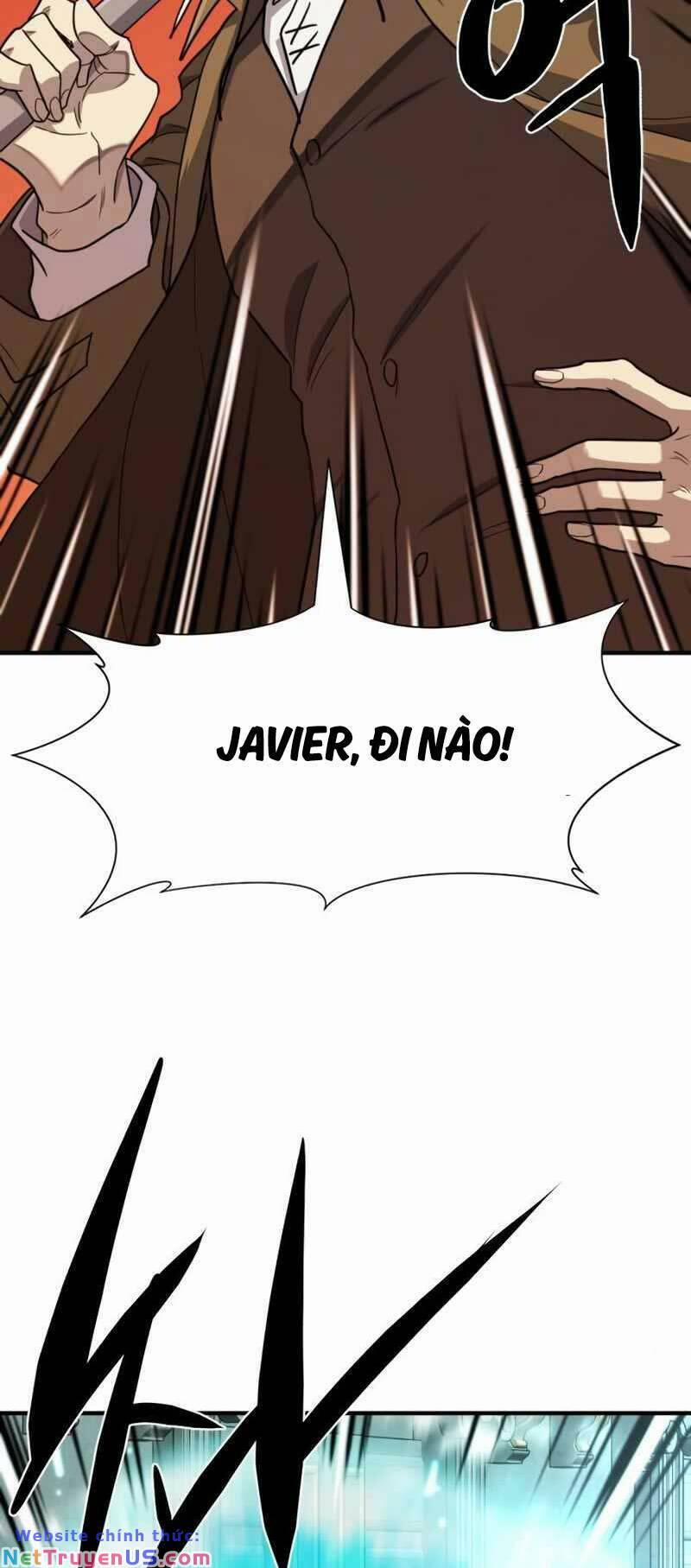 Kĩ Sư Bá Nhất Thế Giới 111 trang 76