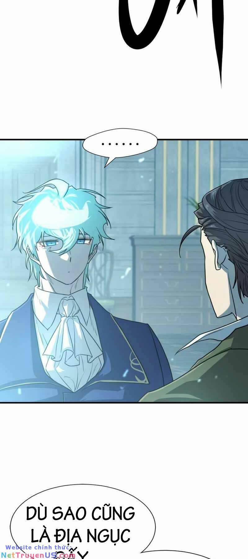 Kĩ Sư Bá Nhất Thế Giới 111 trang 78