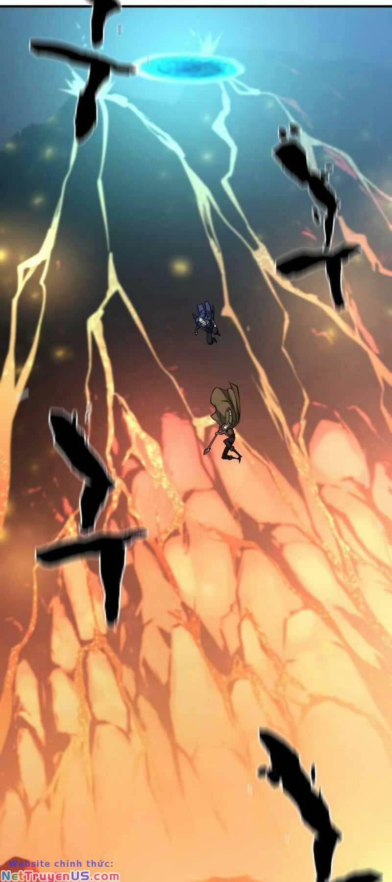 Kĩ Sư Bá Nhất Thế Giới 111 trang 86