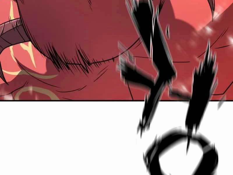 Kĩ Sư Bá Nhất Thế Giới 112 trang 106