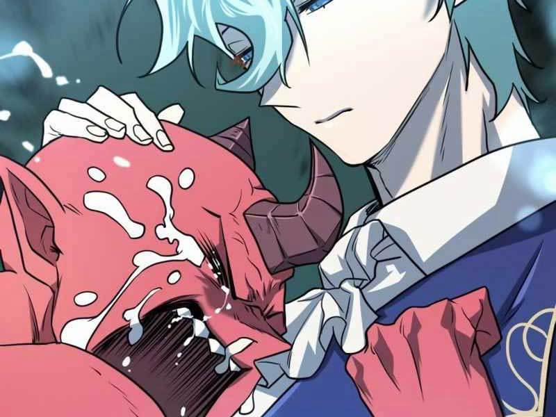 Kĩ Sư Bá Nhất Thế Giới 112 trang 108