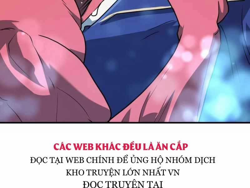 Kĩ Sư Bá Nhất Thế Giới 112 trang 109