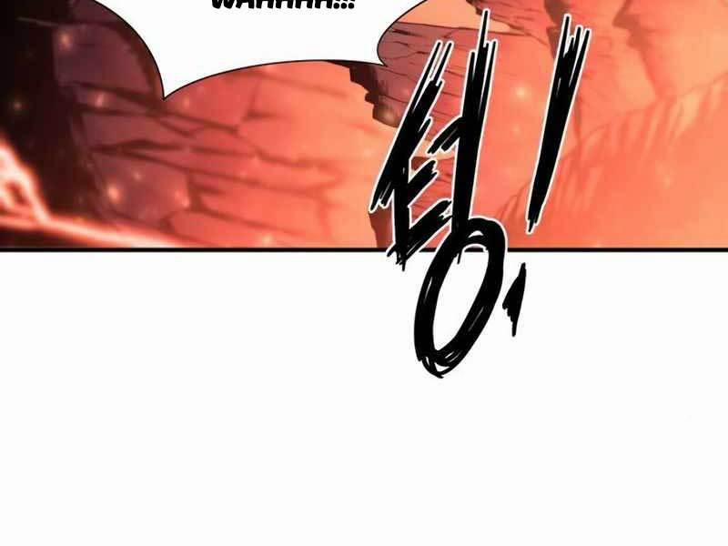 Kĩ Sư Bá Nhất Thế Giới 112 trang 116