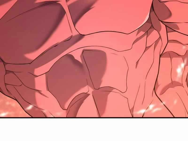 Kĩ Sư Bá Nhất Thế Giới 112 trang 12