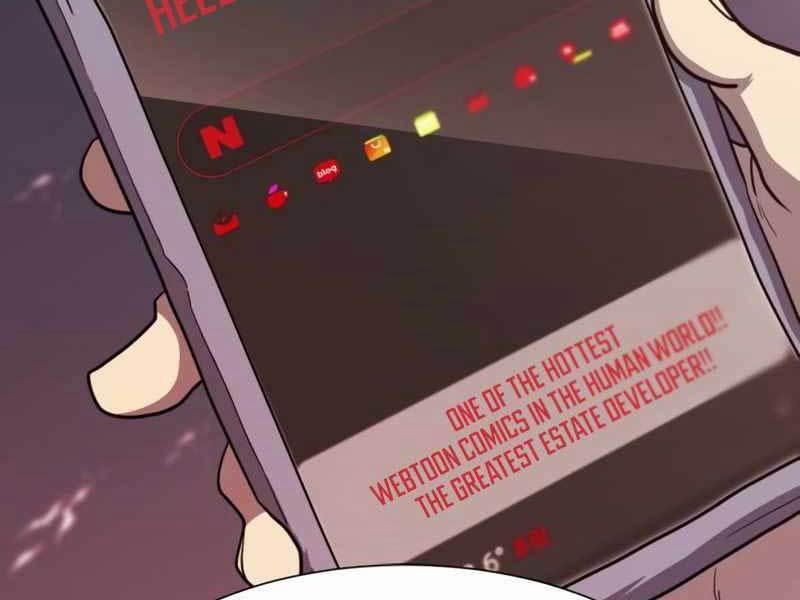 Kĩ Sư Bá Nhất Thế Giới 112 trang 135