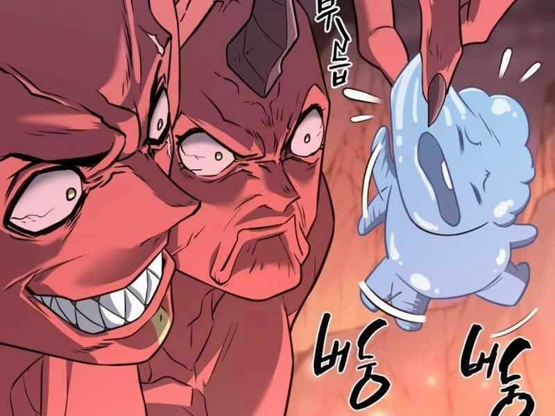 Kĩ Sư Bá Nhất Thế Giới 112 trang 14