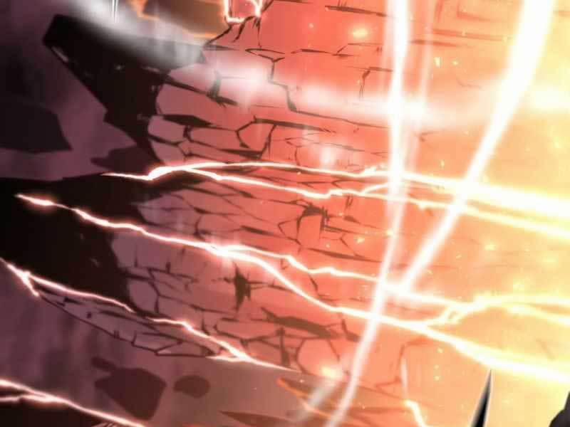 Kĩ Sư Bá Nhất Thế Giới 112 trang 146