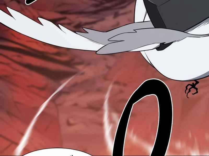 Kĩ Sư Bá Nhất Thế Giới 112 trang 164