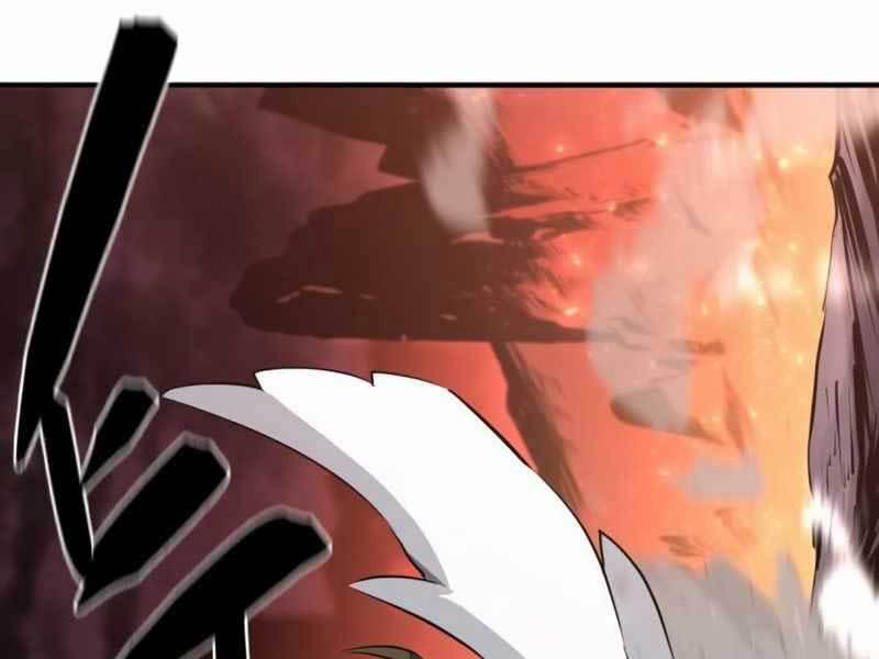 Kĩ Sư Bá Nhất Thế Giới 112 trang 167