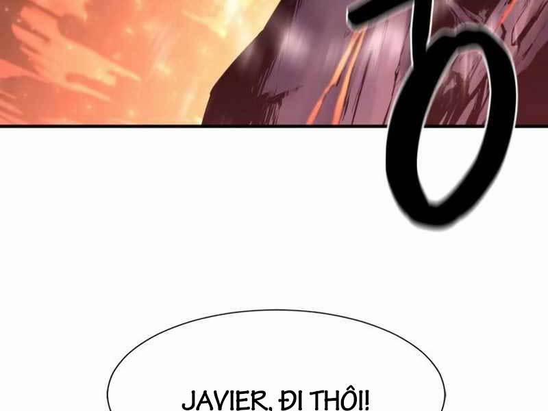 Kĩ Sư Bá Nhất Thế Giới 112 trang 170