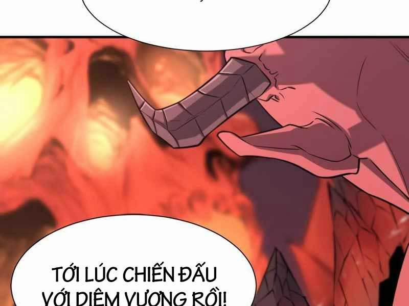 Kĩ Sư Bá Nhất Thế Giới 112 trang 171