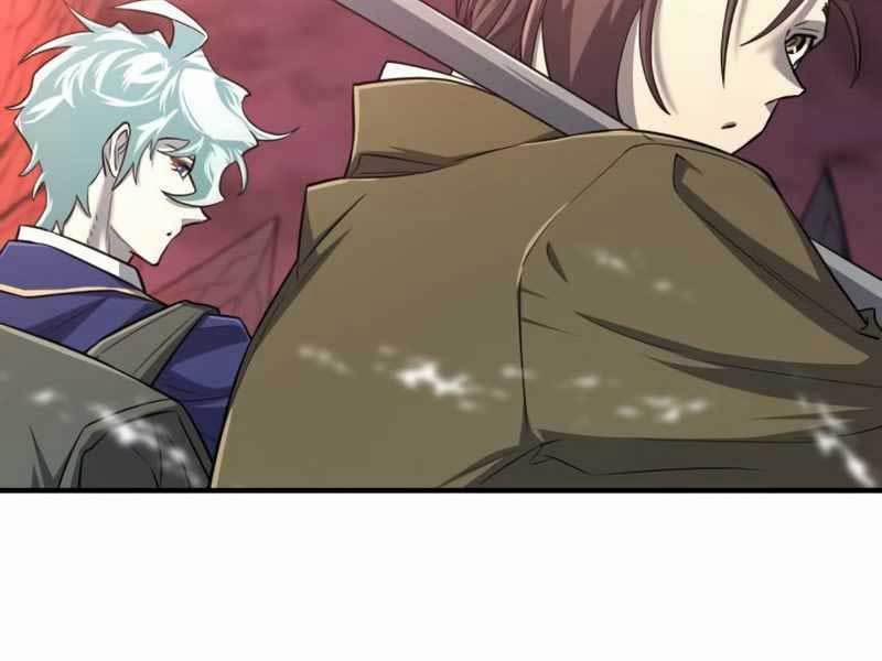 Kĩ Sư Bá Nhất Thế Giới 112 trang 175