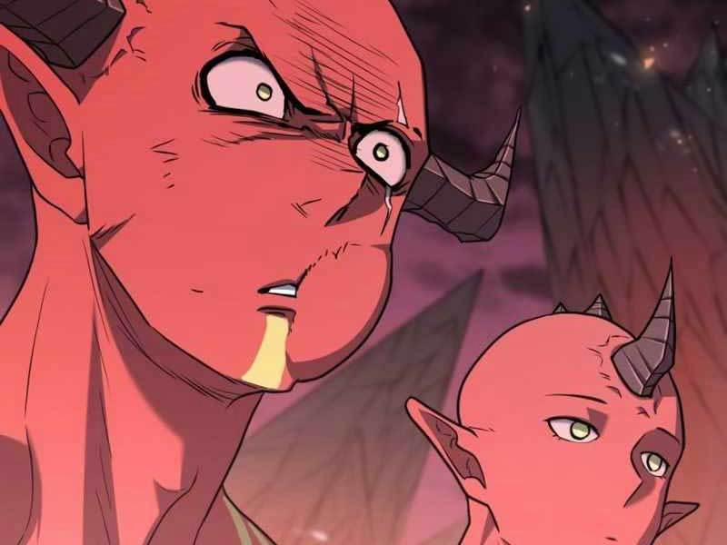 Kĩ Sư Bá Nhất Thế Giới 112 trang 182