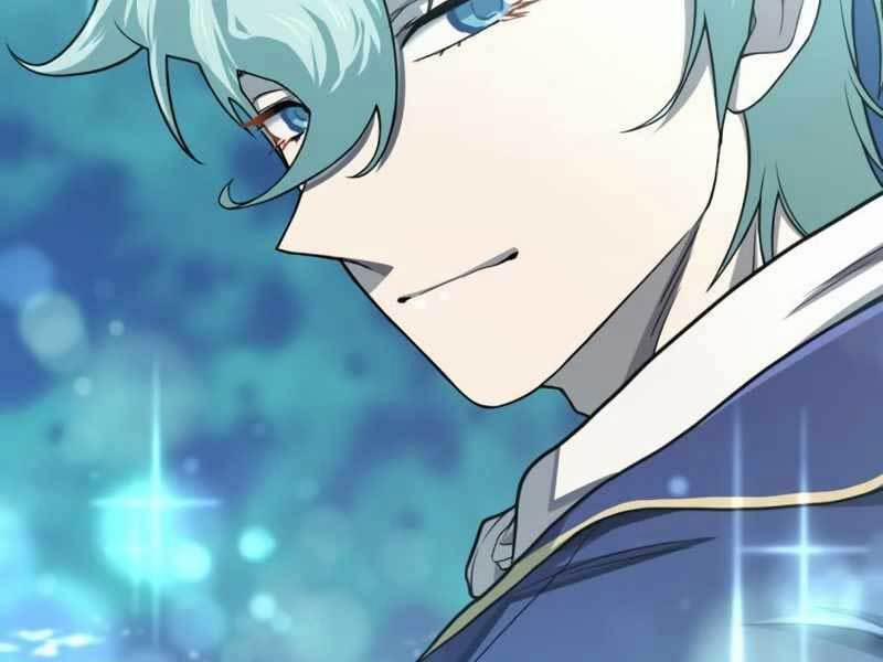 Kĩ Sư Bá Nhất Thế Giới 112 trang 189