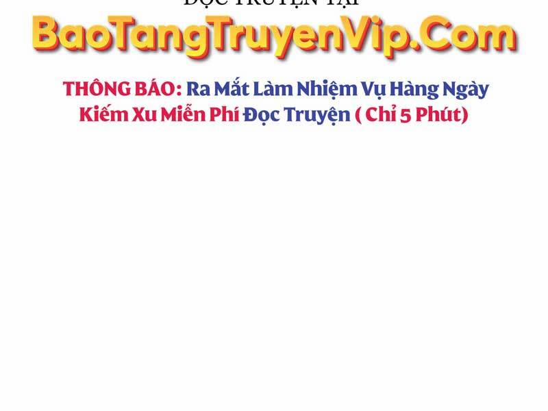 Kĩ Sư Bá Nhất Thế Giới 112 trang 191