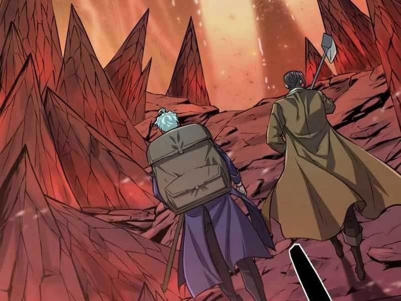 Kĩ Sư Bá Nhất Thế Giới 112 trang 195