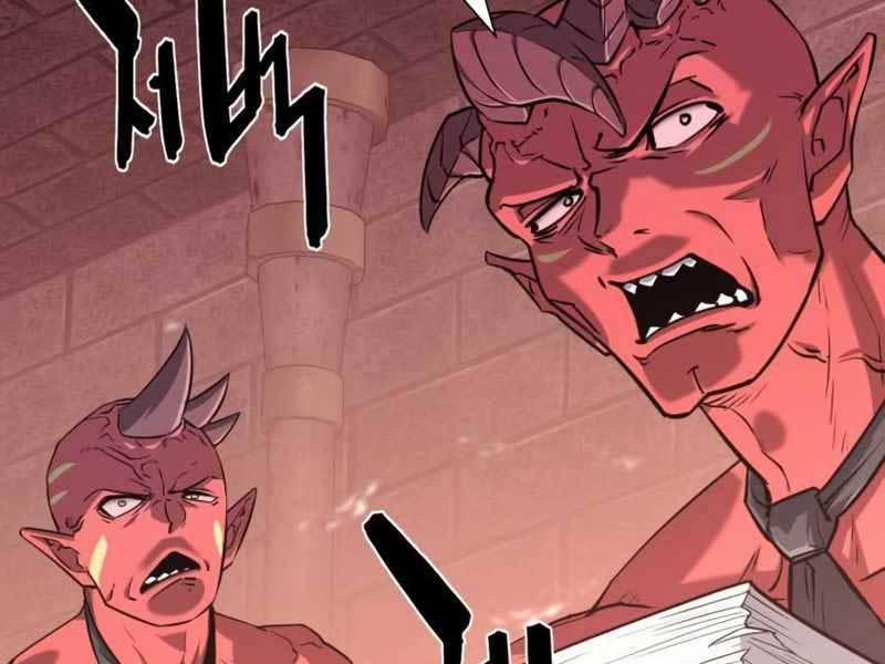 Kĩ Sư Bá Nhất Thế Giới 112 trang 197