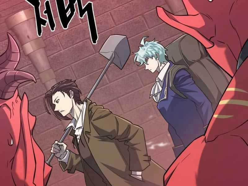 Kĩ Sư Bá Nhất Thế Giới 112 trang 199