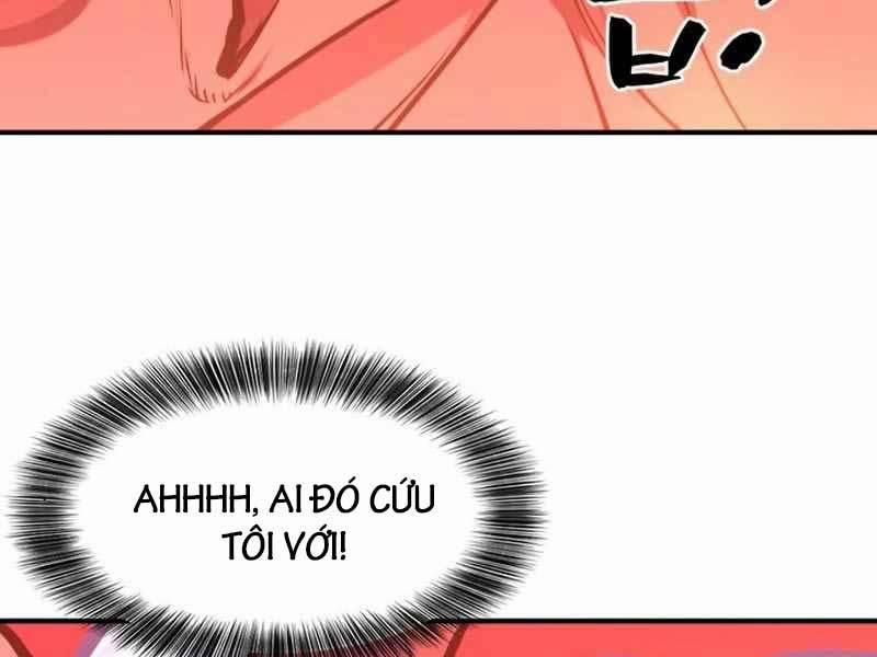 Kĩ Sư Bá Nhất Thế Giới 112 trang 20