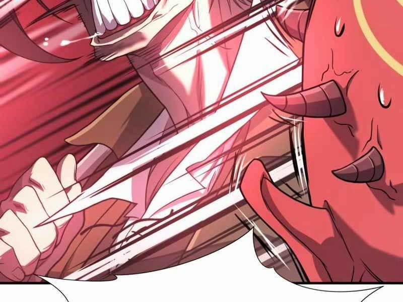 Kĩ Sư Bá Nhất Thế Giới 112 trang 202