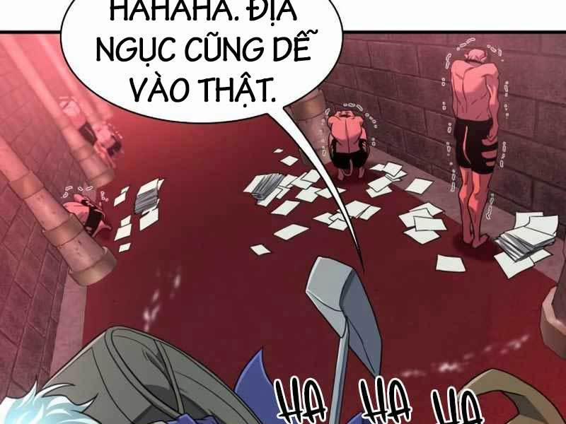 Kĩ Sư Bá Nhất Thế Giới 112 trang 207