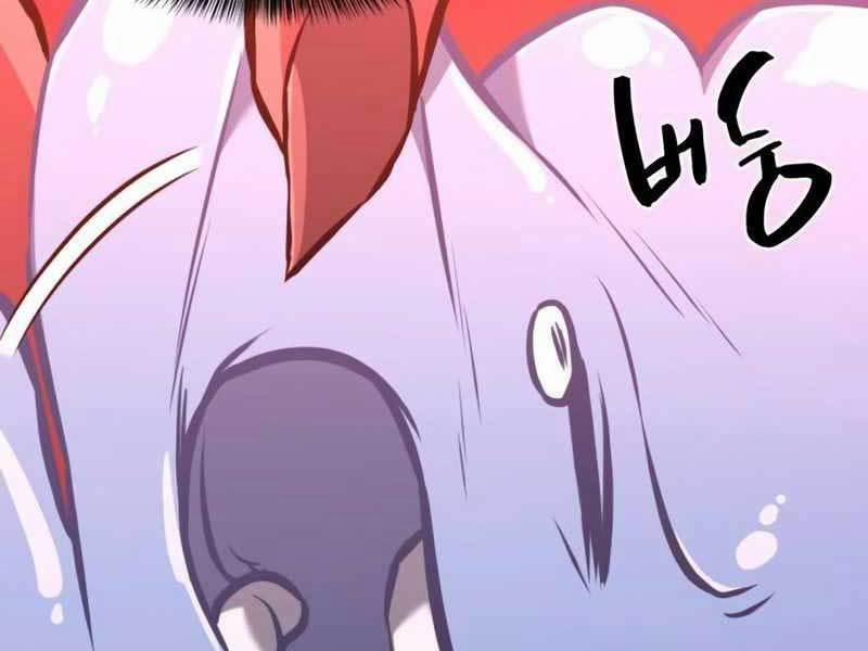 Kĩ Sư Bá Nhất Thế Giới 112 trang 21