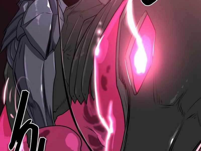 Kĩ Sư Bá Nhất Thế Giới 112 trang 212