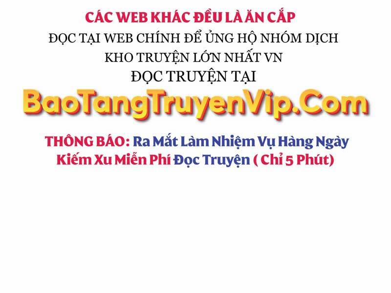 Kĩ Sư Bá Nhất Thế Giới 112 trang 215