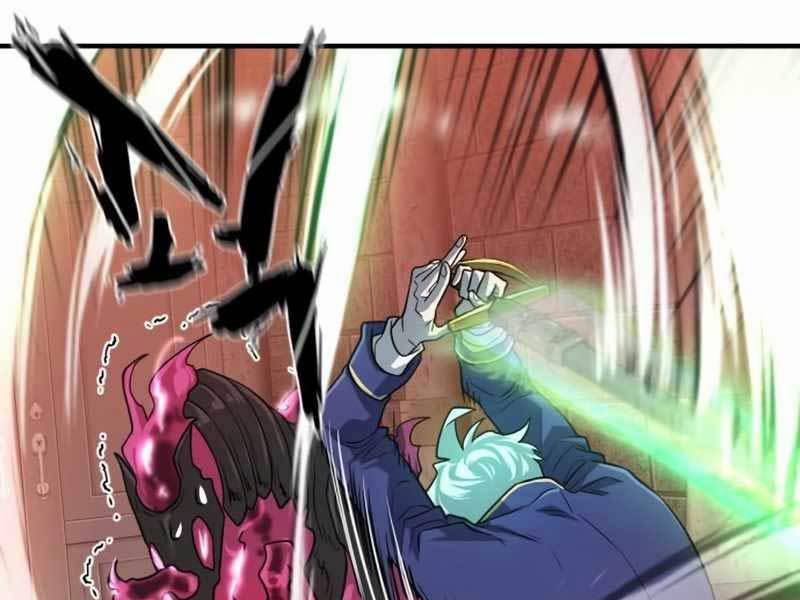 Kĩ Sư Bá Nhất Thế Giới 112 trang 217