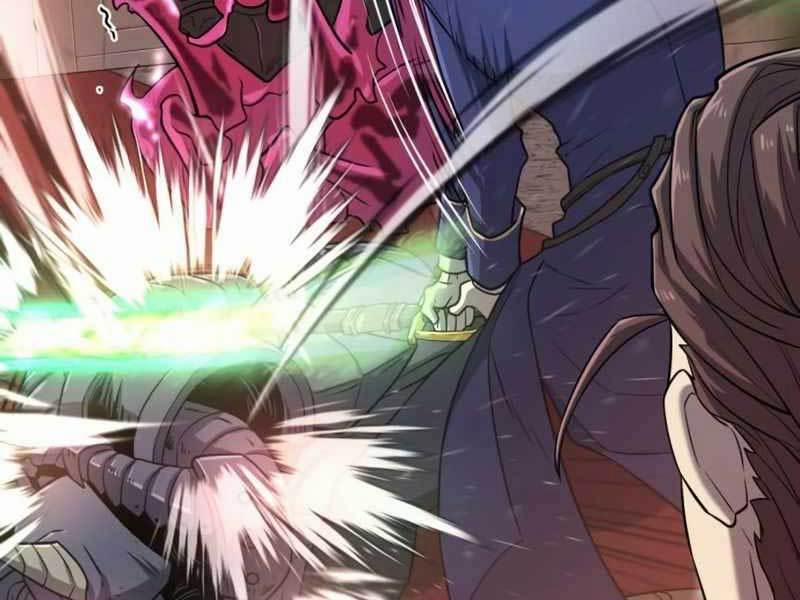 Kĩ Sư Bá Nhất Thế Giới 112 trang 218