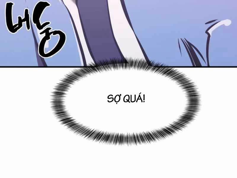 Kĩ Sư Bá Nhất Thế Giới 112 trang 22