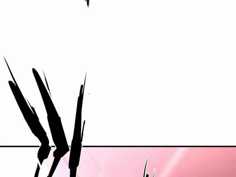 Kĩ Sư Bá Nhất Thế Giới 112 trang 220