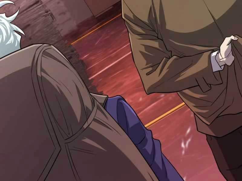 Kĩ Sư Bá Nhất Thế Giới 112 trang 235