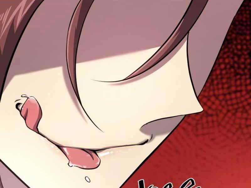 Kĩ Sư Bá Nhất Thế Giới 112 trang 240