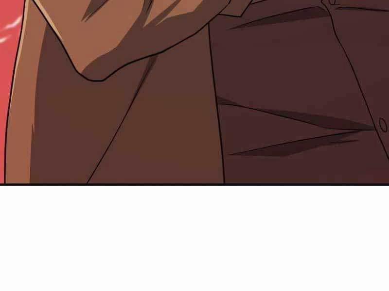 Kĩ Sư Bá Nhất Thế Giới 112 trang 246