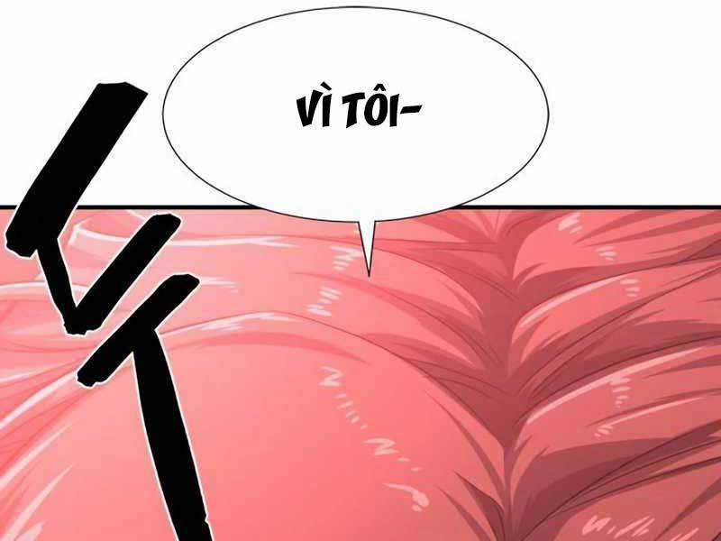 Kĩ Sư Bá Nhất Thế Giới 112 trang 254