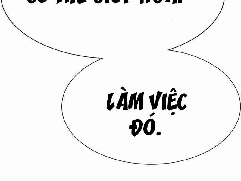 Kĩ Sư Bá Nhất Thế Giới 112 trang 258